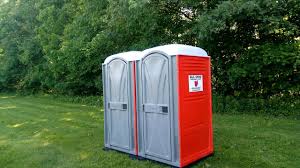 Best Construction Site Portable Toilets  in Le Claire, IA