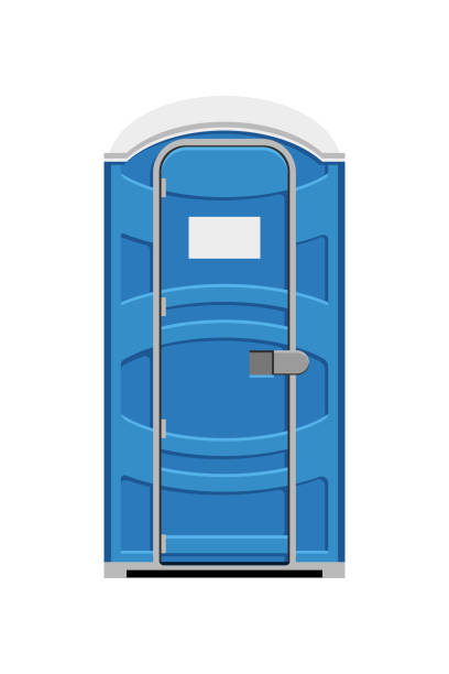 Portable Toilet Rental for Emergency Services in Le Claire, IA